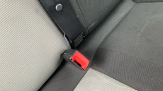 SEAT Ibiza 1.4 Toca 5dr Petrol Hatchback